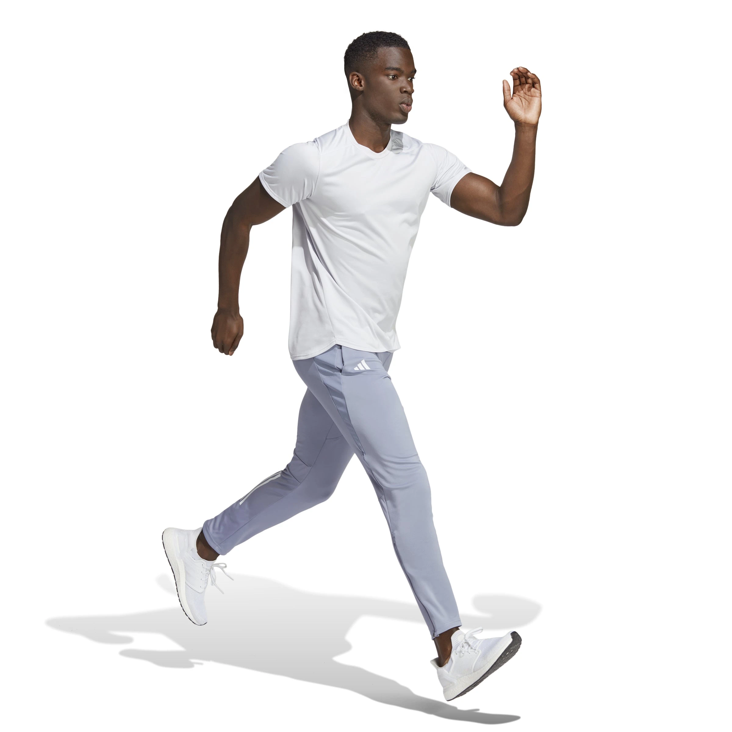 Adidas Men's Boston Marathon® 2023 Astro Joggers 2 Adidas Men's Boston Marathon® 2023 Astro Joggers - Image 2