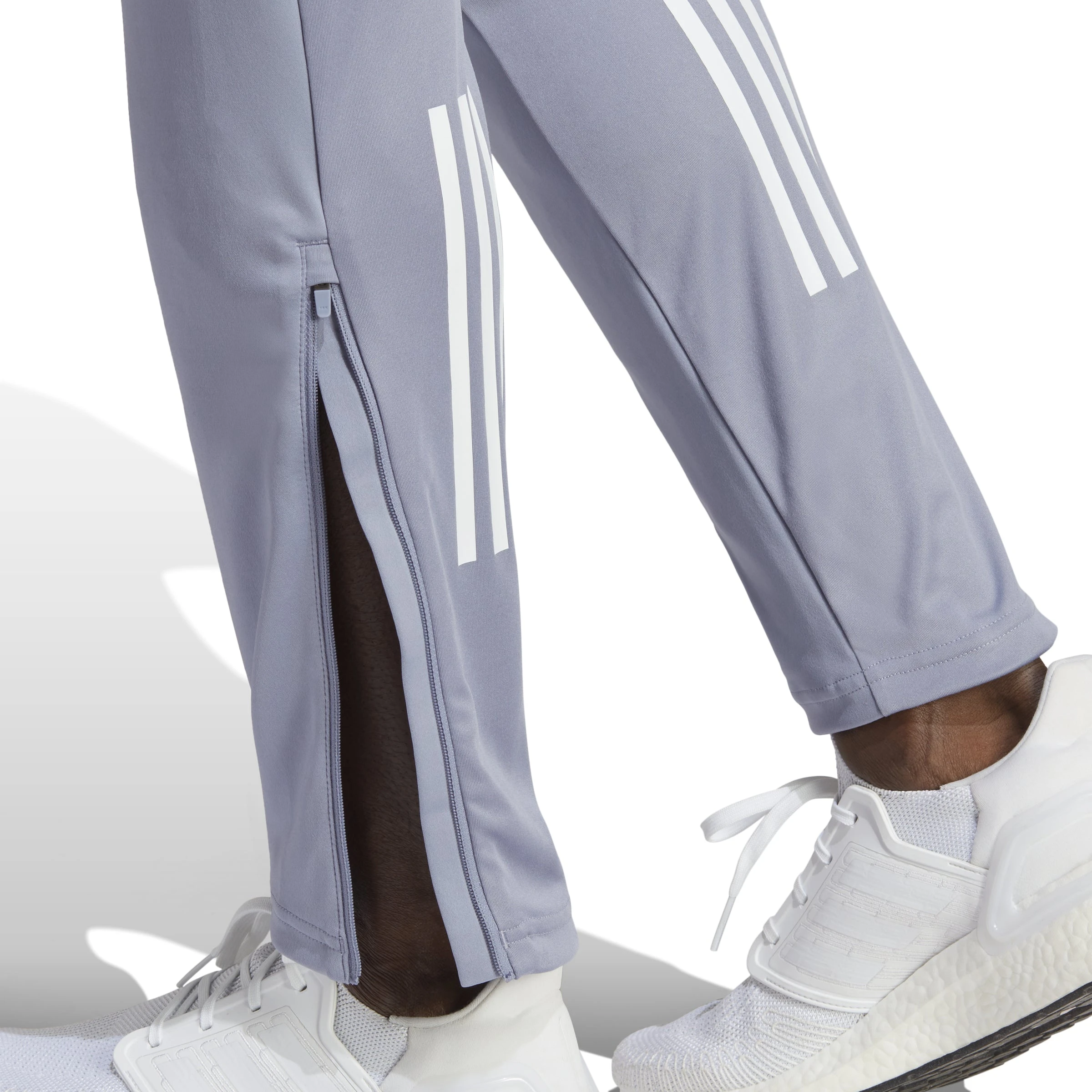 Adidas Men's Boston Marathon® 2023 Astro Joggers 4 Adidas Men's Boston Marathon® 2023 Astro Joggers - Image 4