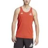 Adidas Men's Boston Marathon® 2023 Tank Top