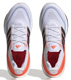 Adidas Men's Ultraboost Light 10 Adidas Men's Ultraboost Light -HOKA SHOP adidas mens ultraboost light 1