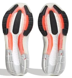 Adidas Men's Ultraboost Light 12 Adidas Men's Ultraboost Light -HOKA SHOP adidas mens ultraboost light 2