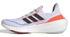 Adidas Men's Ultraboost Light 11 Adidas Men's Ultraboost Light -HOKA SHOP adidas mens ultraboost light 3