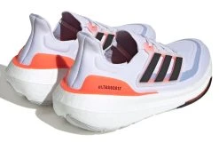 Adidas Men's Ultraboost Light 13 Adidas Men's Ultraboost Light -HOKA SHOP adidas mens ultraboost light 5