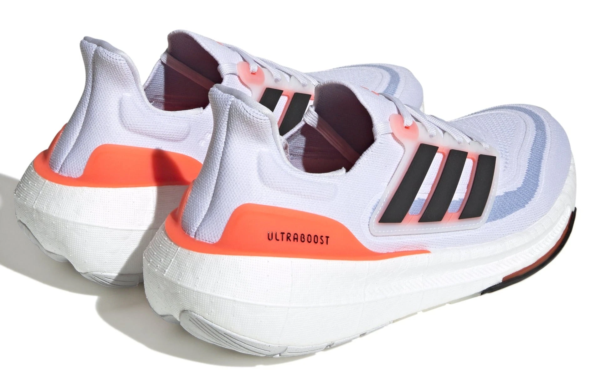 Adidas Men's Ultraboost Light 6 Adidas Men's Ultraboost Light - Image 6