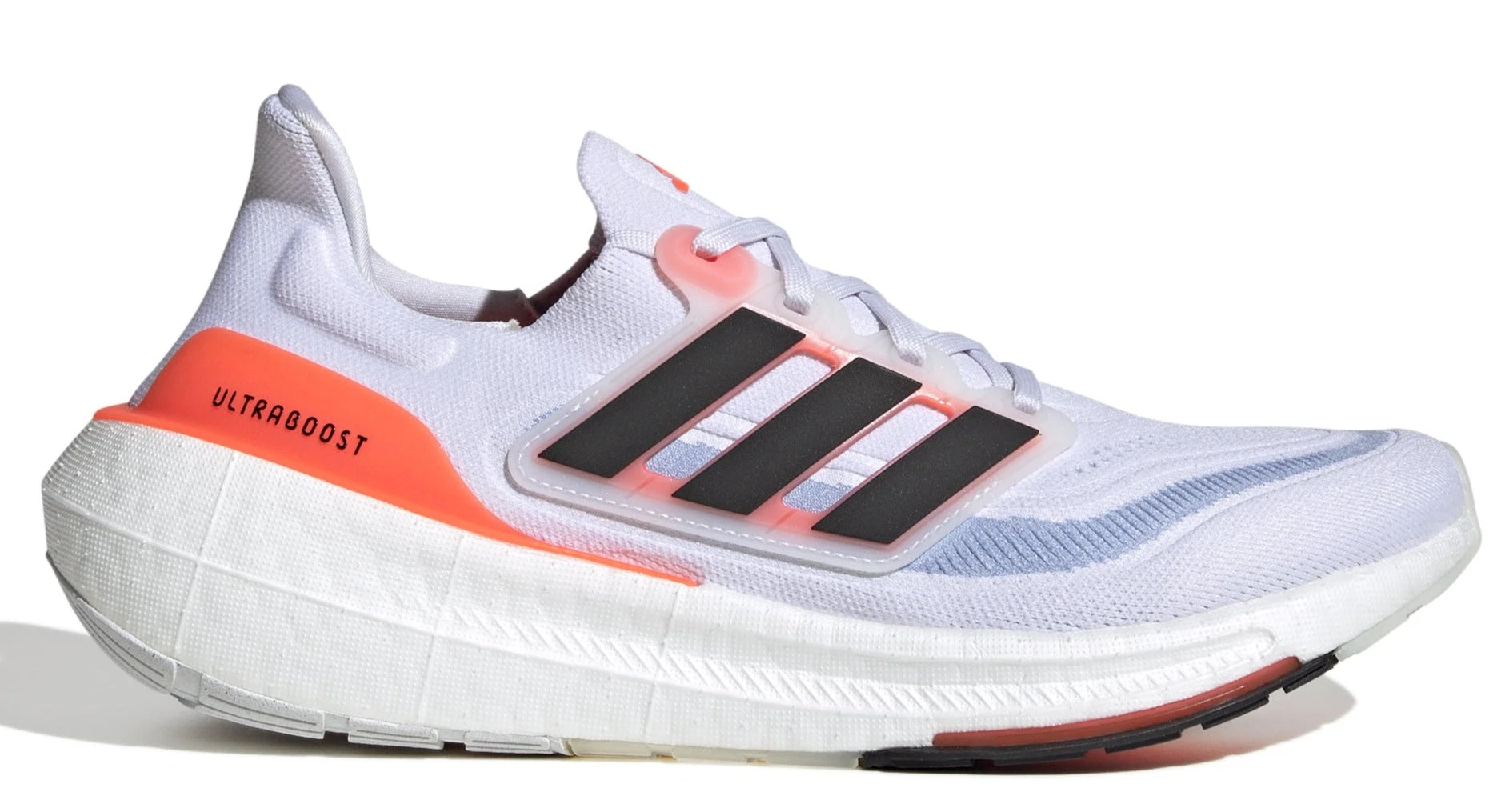Adidas Men's Ultraboost Light 1 Adidas Men's Ultraboost Light