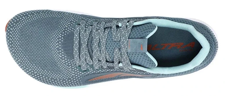 Altra Men's Escalante 3 5 Altra Men's Escalante 3 - Image 5