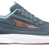 Altra Men's Escalante 3