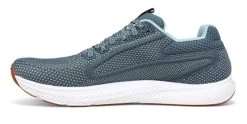 Altra Men's Escalante 3 8 Altra Men's Escalante 3 -HOKA SHOP altra mens escalante 3 gray 2