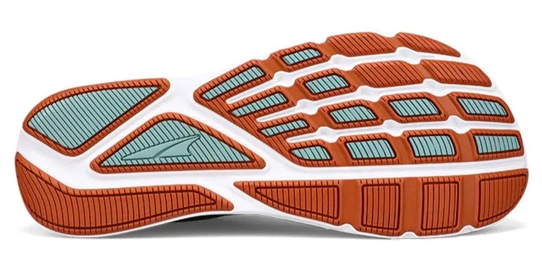 Altra Men's Escalante 3 3 Altra Men's Escalante 3 - Image 3