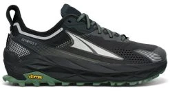 Altra Men's Olympus 5