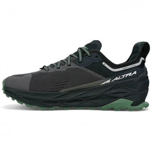 Altra Men's Olympus 5 4 Altra Men's Olympus 5 - Image 4