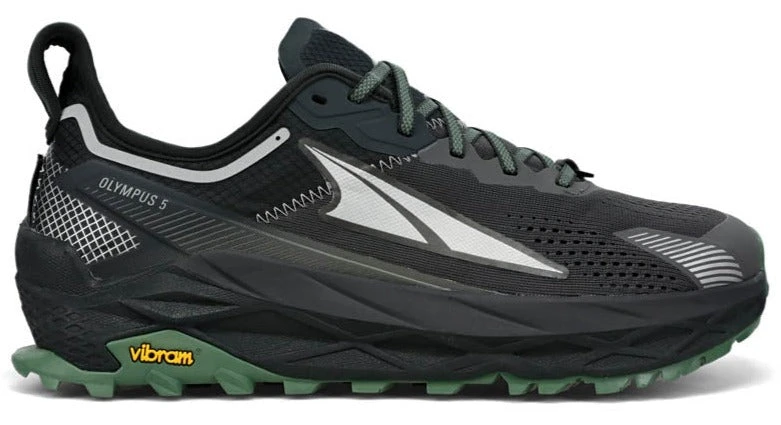 Altra Men's Olympus 5 1 Altra Men's Olympus 5