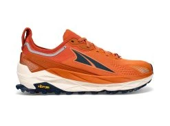 Altra Men's Olympus 5