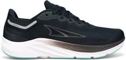 Altra Men's Rivera 3