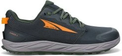 HOKA SHOP 34 Altra Men's Superior 6