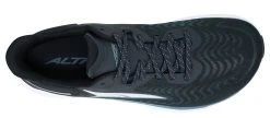 Altra Men's Torin 7 7 Altra Men's Torin 7 -HOKA SHOP altra mens torin 7 black 1