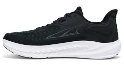 Altra Men's Torin 7 6 Altra Men's Torin 7 -HOKA SHOP altra mens torin 7 black 2