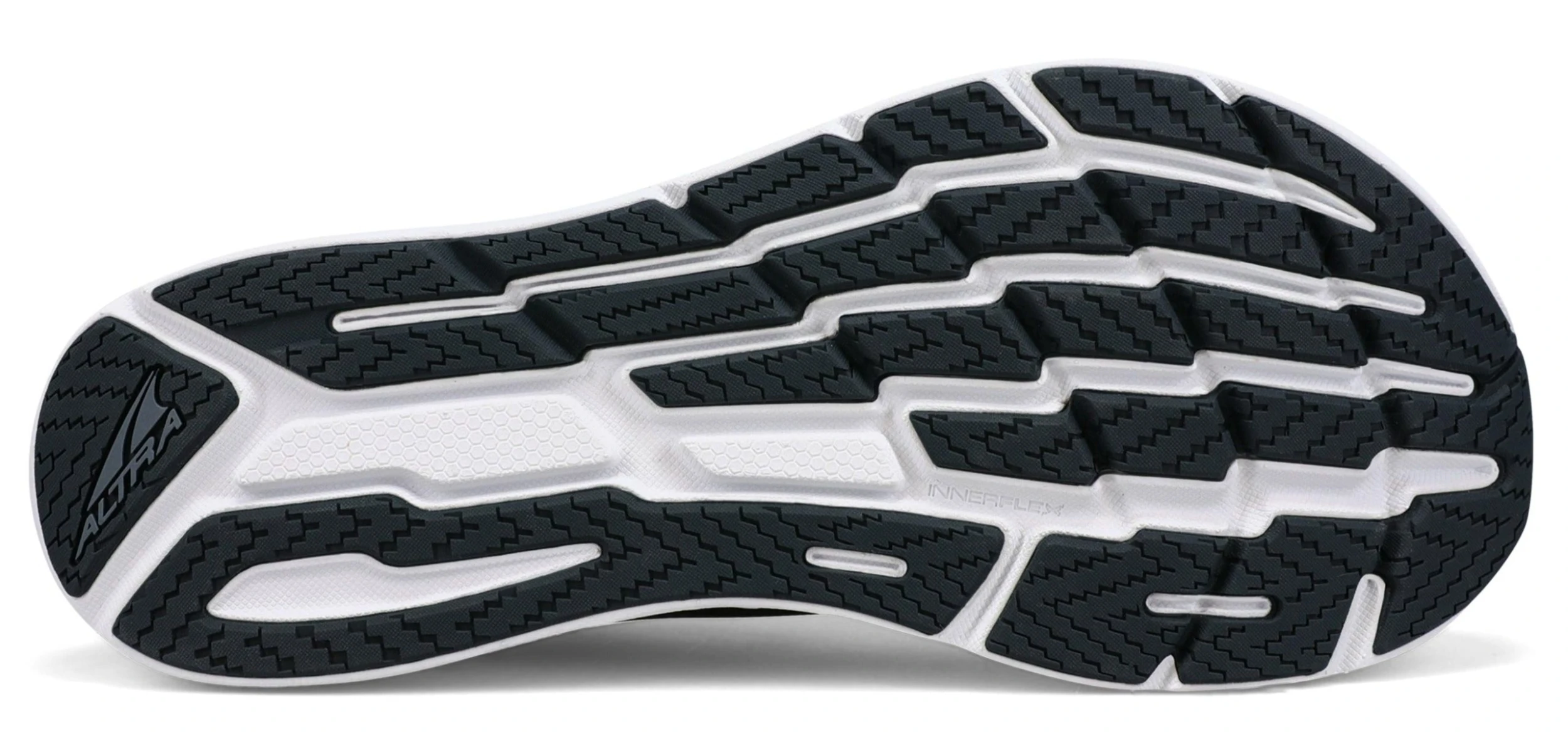 Altra Men's Torin 7 2 Altra Men's Torin 7 - Image 2