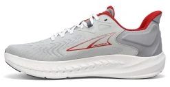 Altra Men's Torin 7 6 Altra Men's Torin 7 -HOKA SHOP altra mens torin 7 gray red 2