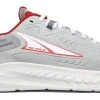 Altra Men's Torin 7
