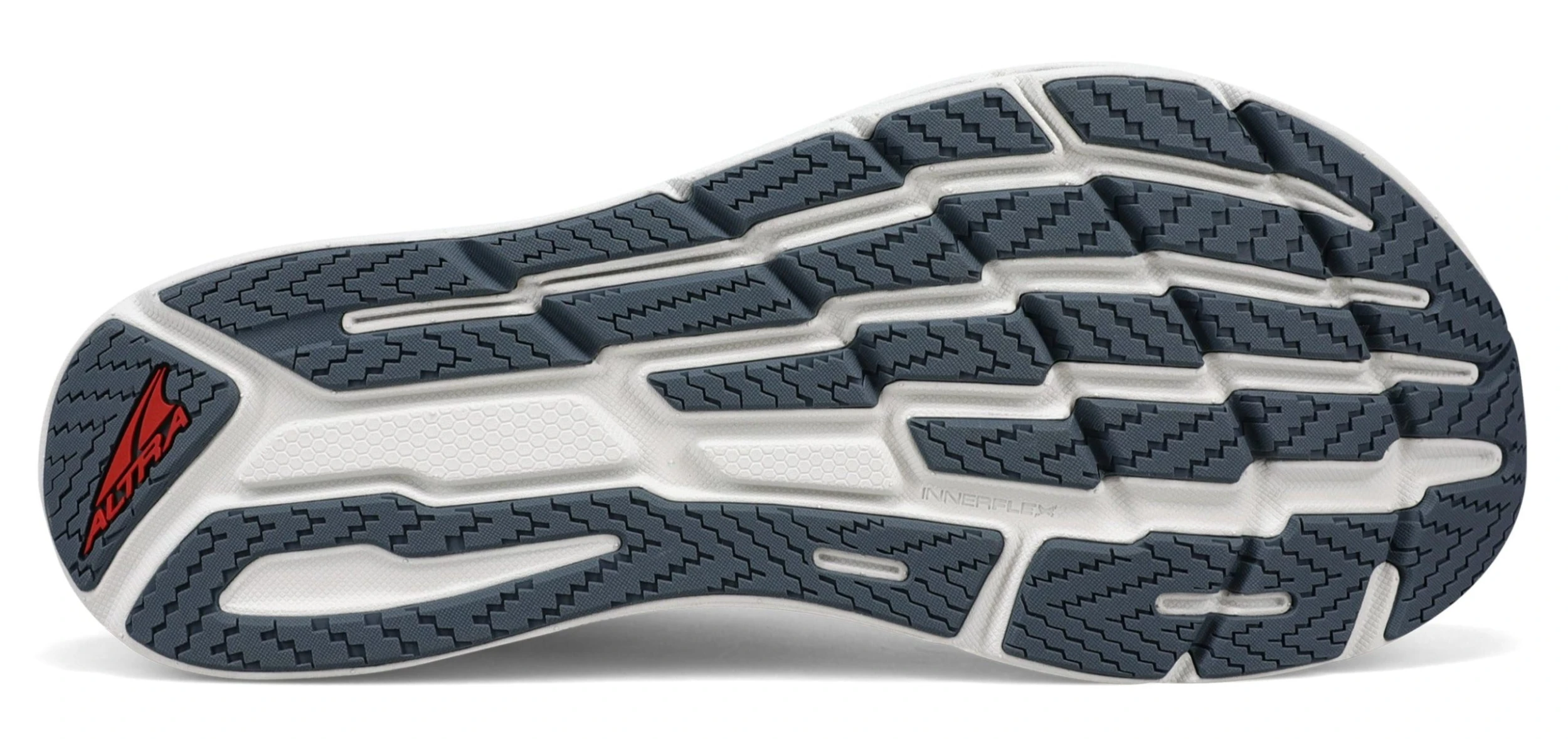 Altra Men's Torin 7 2 Altra Men's Torin 7 - Image 2