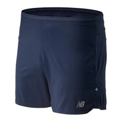 New Balance Men's Impact Run 5 Inch Short 14 New Balance Men's Impact Run 5 Inch Short -HOKA SHOP ams01241ecl 40