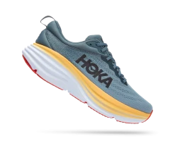 HOKA SHOP -HOKA SHOP aqxwceuco5ubxmuinams 1 3e3fddd3 dbdb 454a 9355 684c53e3dcef