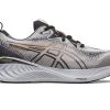 Asics Men's GEL-Cumulus 25