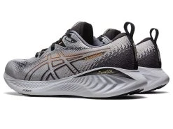 Asics Men's GEL-Cumulus 25 11 Asics Men's GEL-Cumulus 25 -HOKA SHOP asics cumulus 25 sheet rock sun peach 2