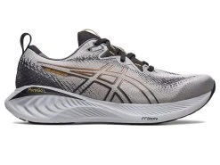 Asics Men's GEL-Cumulus 25