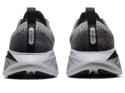 Asics Men's GEL-Cumulus 25 13 Asics Men's GEL-Cumulus 25 -HOKA SHOP asics cumulus 25 sheet rock sun peach 4