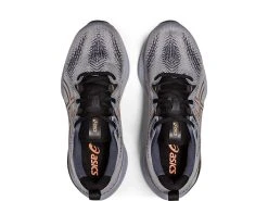 Asics Men's GEL-Cumulus 25 10 Asics Men's GEL-Cumulus 25 -HOKA SHOP asics cumulus 25 sheet rock sun peach 5