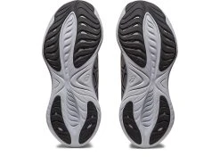 Asics Men's GEL-Cumulus 25 12 Asics Men's GEL-Cumulus 25 -HOKA SHOP asics cumulus 25 sheet rock sun peach 6