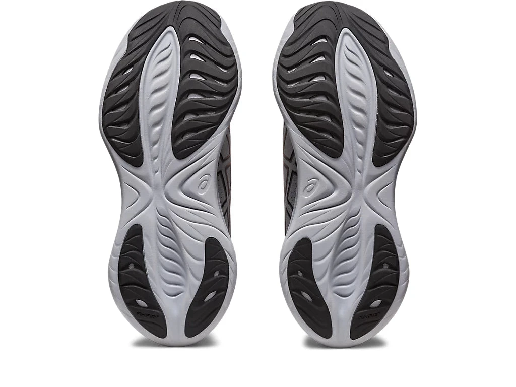 Asics Men's GEL-Cumulus 25 6 Asics Men's GEL-Cumulus 25 - Image 6