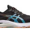 Asics Men's GT-2000 11