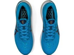 Asics Men's GT-2000 11 11 Asics Men's GT-2000 11 -HOKA SHOP asics gt 2000 stability shoe 2