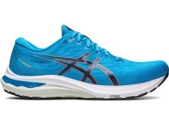 Asics Men's GT-2000 11