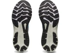 Asics Men's GT-2000 11 12 Asics Men's GT-2000 11 -HOKA SHOP asics gt 2000 stability shoe 3