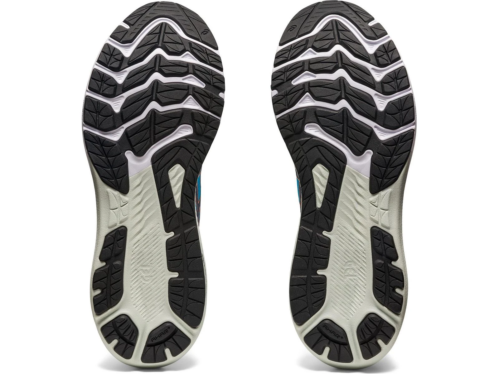 Asics Men's GT-2000 11 6 Asics Men's GT-2000 11 - Image 6