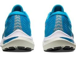 Asics Men's GT-2000 11 13 Asics Men's GT-2000 11 -HOKA SHOP asics gt 2000 stability shoe 4