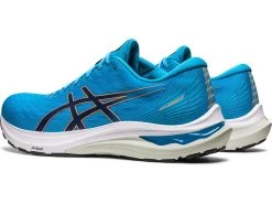 Asics Men's GT-2000 11 10 Asics Men's GT-2000 11 -HOKA SHOP asics gt 2000 stability shoe 6