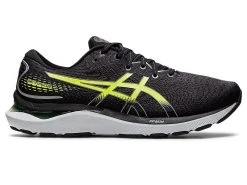 Asics Men's GEL-Cumulus 24