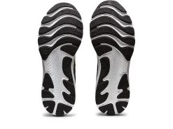 Asics Men's GEL-Cumulus 24 -HOKA SHOP asics mens cumulus 24 black green 5