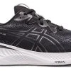 Asics Men's GEL-Cumulus 25