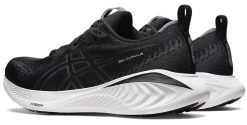 Asics Men's GEL-Cumulus 25 11 Asics Men's GEL-Cumulus 25 -HOKA SHOP asics mens cumulus 25 black 2