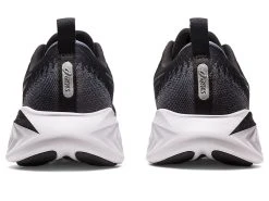 Asics Men's GEL-Cumulus 25 13 Asics Men's GEL-Cumulus 25 -HOKA SHOP asics mens cumulus 25 black 4