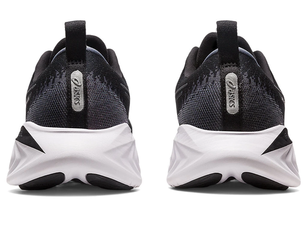 Asics Men's GEL-Cumulus 25 7 Asics Men's GEL-Cumulus 25 - Image 7