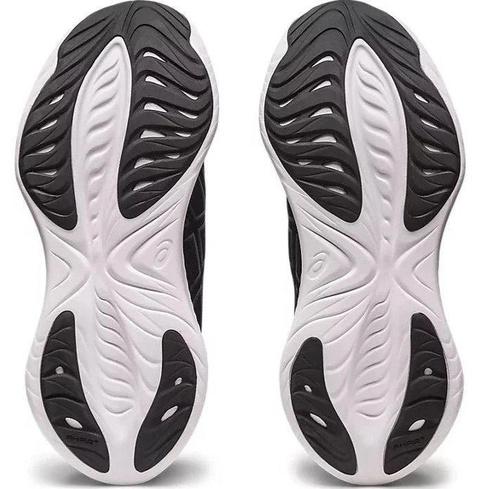 Asics Men's GEL-Cumulus 25 4 Asics Men's GEL-Cumulus 25 - Image 4