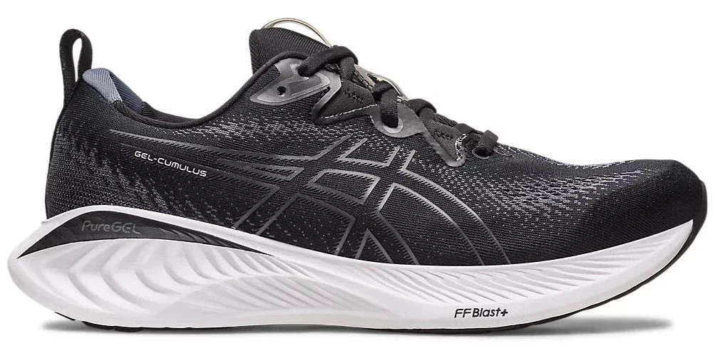 Asics Men's GEL-Cumulus 25 1 Asics Men's GEL-Cumulus 25