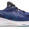 Asics Men's GEL-Cumulus 25